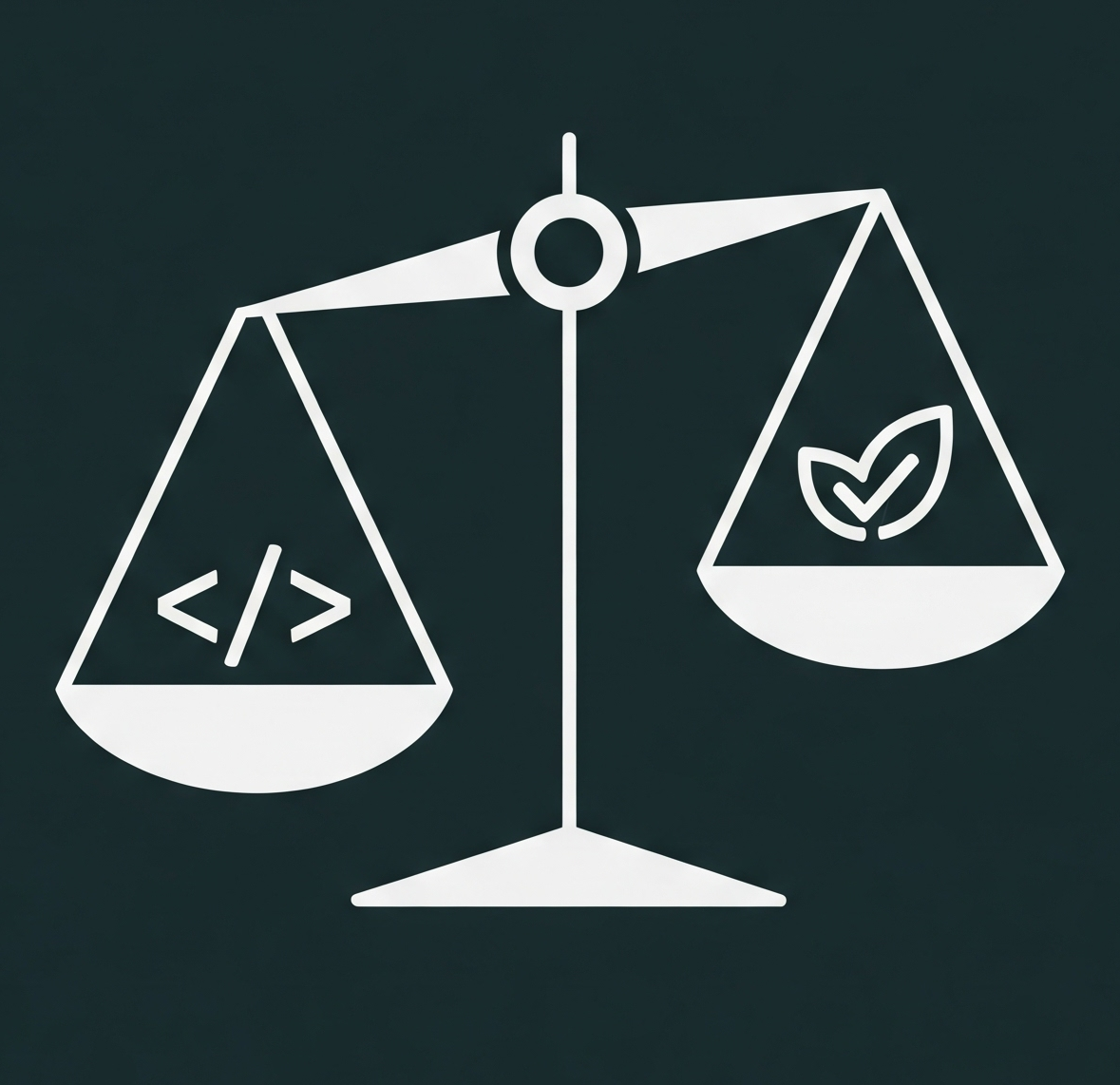 Ethical Dev Tools