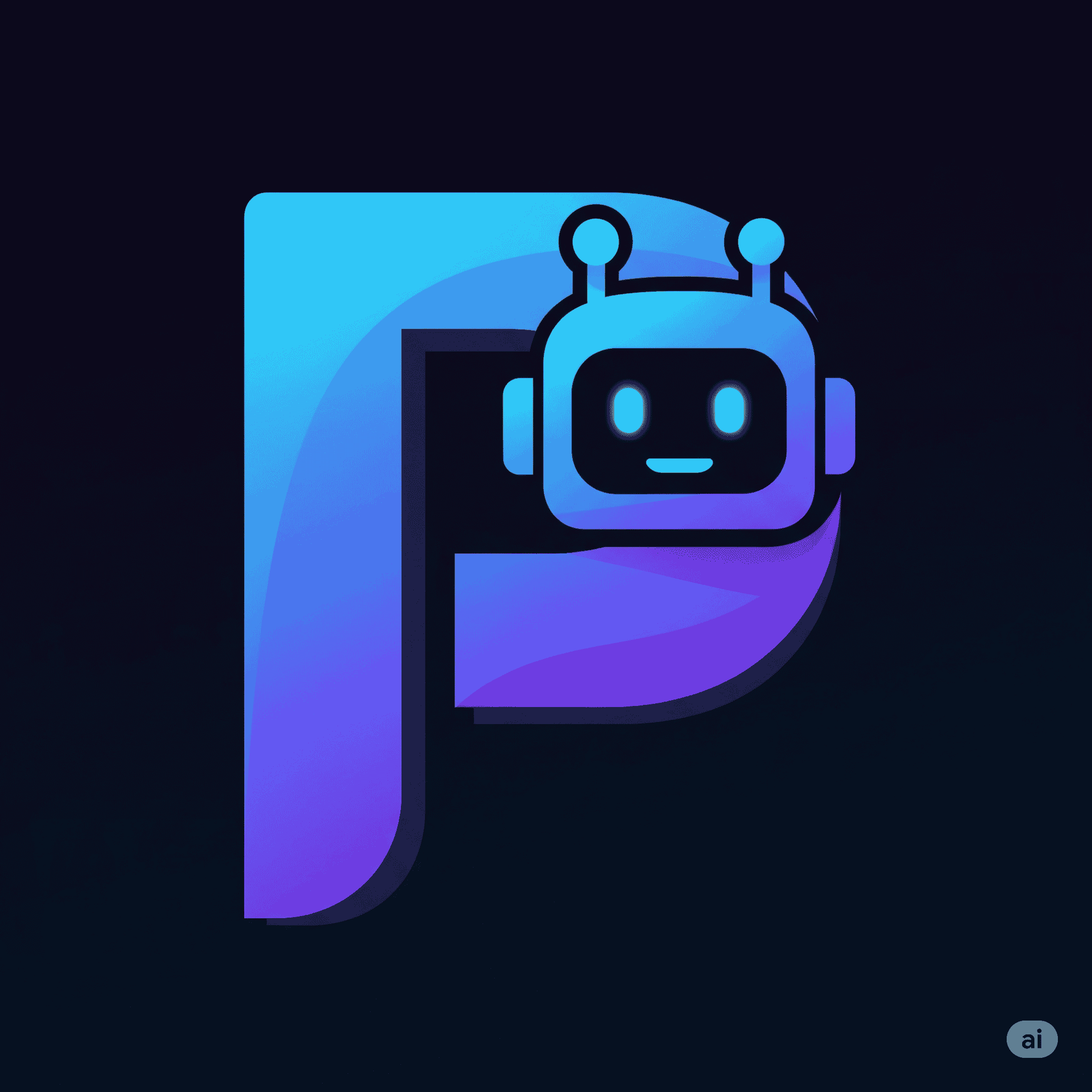 Perplexity Bot - AI Chat Assistant