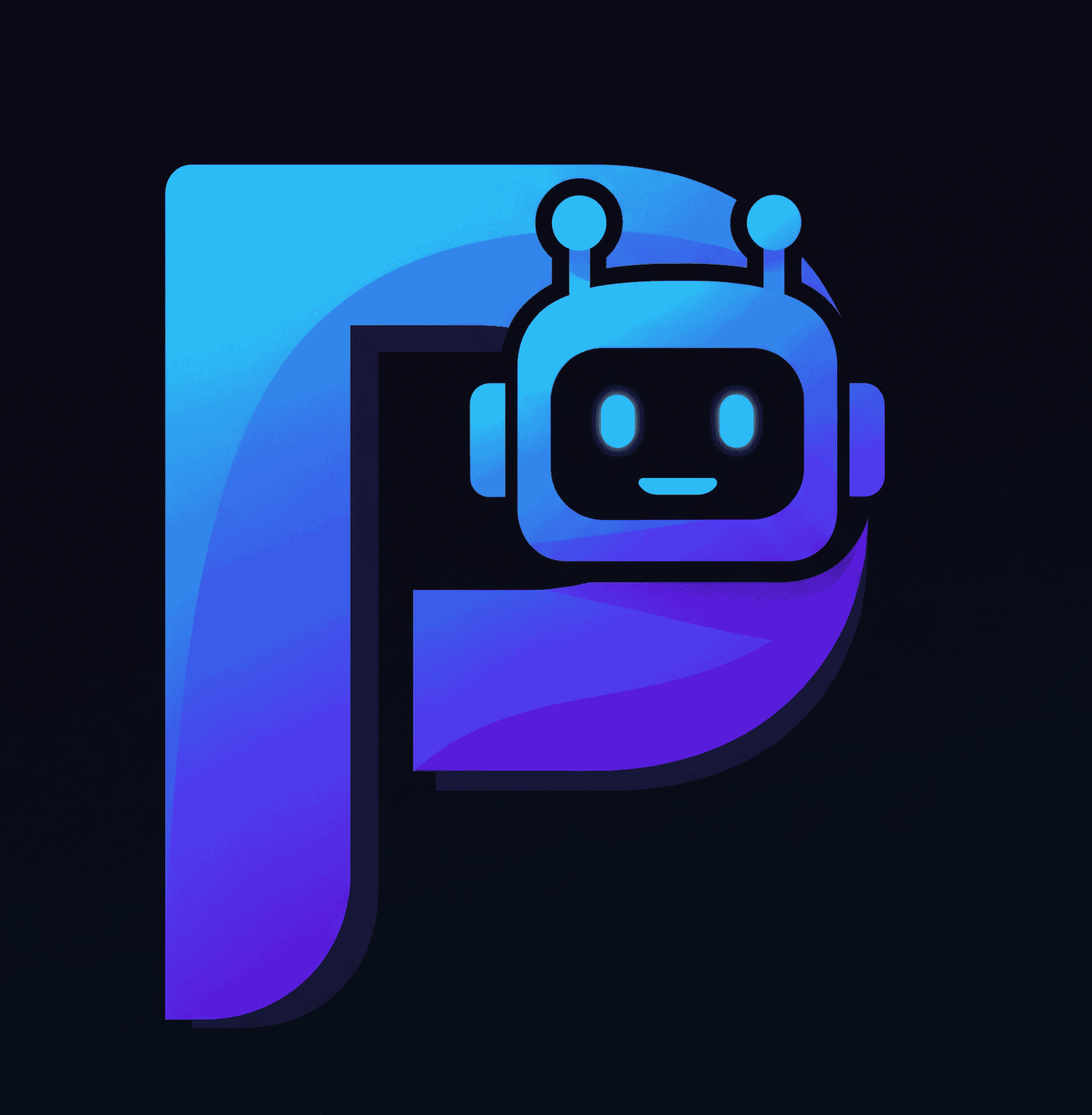 Perplexity Bot - AI Chat Assistant
